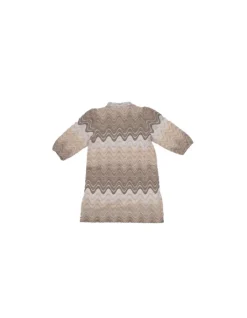 MC2 SAINT BARTH Abito Bambina  Jumeira jr rachel sea wave> Abiti