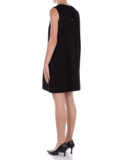 BARBOUR Abito Donna Lucy mini dress><noscript><img width=