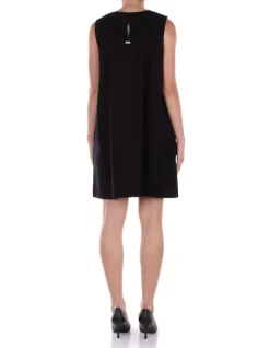 BARBOUR Abito Donna Lucy mini dress><noscript><img width=