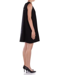 BARBOUR Abito Donna Lucy mini dress><noscript><img width=