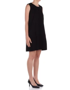 BARBOUR Abito Donna Lucy mini dress><noscript><img width=