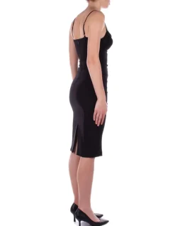 ELISABETTA FRANCHI Abito Donna Dress><noscript><img width=