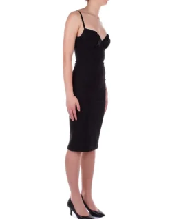 ELISABETTA FRANCHI Abito Donna Dress><noscript><img width=