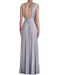 ELISABETTA FRANCHI Abito Donna Elegante><noscript><img width=