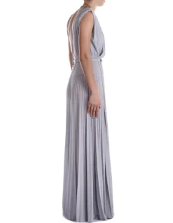 ELISABETTA FRANCHI Abito Donna Elegante><noscript><img width=