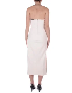 ELISABETTA FRANCHI Abito Donna Dress><noscript><img width=