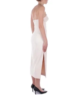 ELISABETTA FRANCHI Abito Donna Dress><noscript><img width=