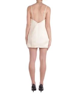 ELISABETTA FRANCHI Abito Donna Tubino floreale><noscript><img width=