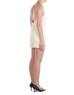 ELISABETTA FRANCHI Abito Donna Tubino floreale><noscript><img width=