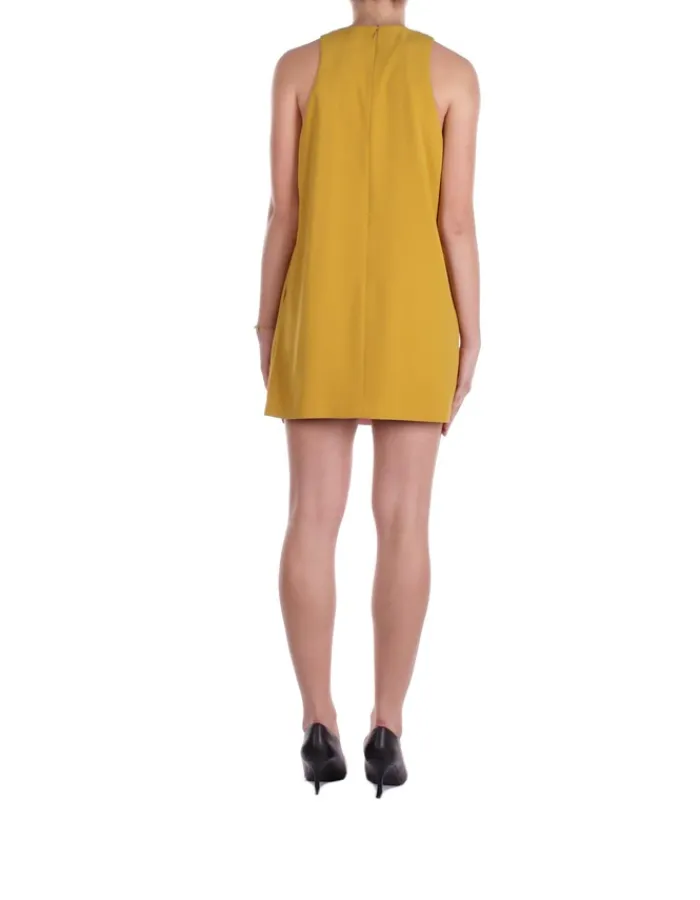 ELISABETTA FRANCHI Abito Donna Casacca>Donna Abiti