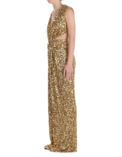 ELISABETTA FRANCHI Abito Donna Elegante>Donna Abiti