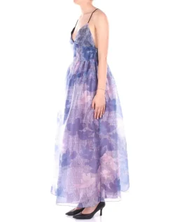 EMPORIO ARMANI Abito Donna Abito>Donna Abiti