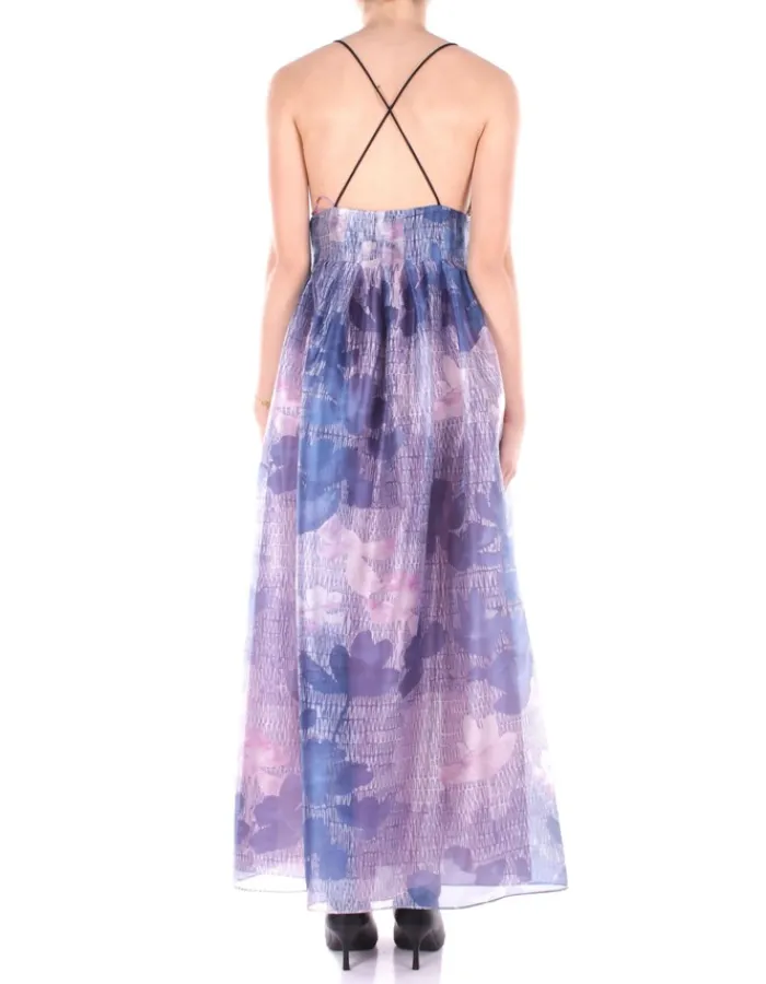 EMPORIO ARMANI Abito Donna Abito>Donna Abiti