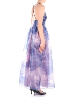 EMPORIO ARMANI Abito Donna Abito><noscript><img width=