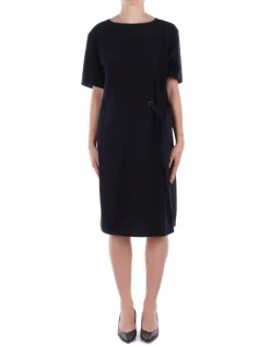 EMPORIO ARMANI Abito Donna Abito>Donna Abiti