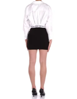 JOHN RICHMOND Abito Donna Short dress zedam><noscript><img width=
