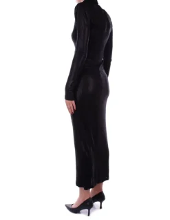 KOSTUMN1° Abito Donna Tex spalmato><noscript><img width=