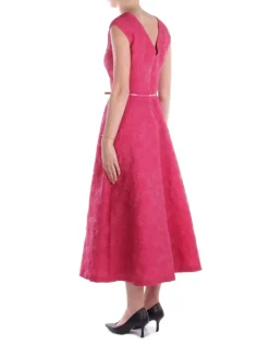 MAX MARA Abito Donna Valdese><noscript><img width=