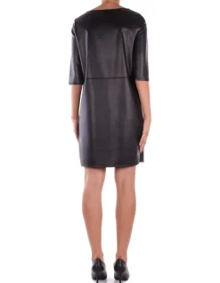 MAX MARA Abito Donna Dionigi><noscript><img width=