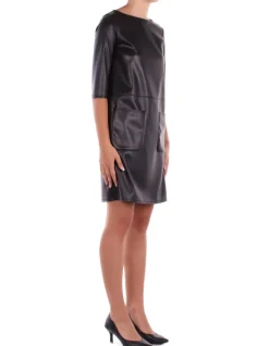 MAX MARA Abito Donna Dionigi><noscript><img width=