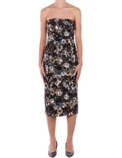 MAX MARA Abito Donna Vacillo>Donna Abiti