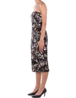 MAX MARA Abito Donna Vacillo>Donna Abiti