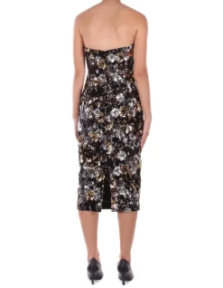 MAX MARA Abito Donna Vacillo><noscript><img width=