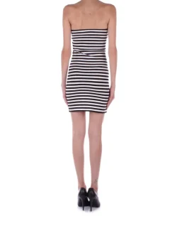 ONLY Abito Donna Onllive love tube dress cs jrs><noscript><img width=