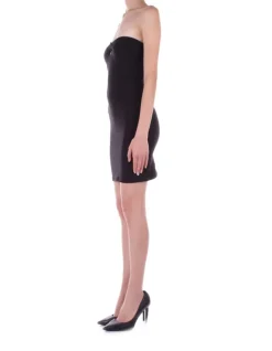 ONLY Abito Donna Onllive love tube dress cs jrs>Donna Abiti