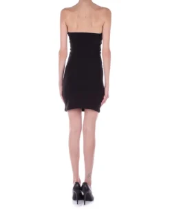 ONLY Abito Donna Onllive love tube dress cs jrs><noscript><img width=