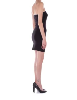 ONLY Abito Donna Onllive love tube dress cs jrs><noscript><img width=