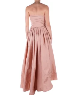 PINKO Abito Donna Pappagallo abito taffeta><noscript><img width=