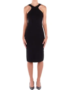 RALPH LAUREN Abito Donna Paitman-sleeveless-daydress>Donna Abiti