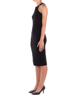 RALPH LAUREN Abito Donna Paitman-sleeveless-daydress>Donna Abiti