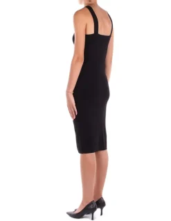 RALPH LAUREN Abito Donna Paitman-sleeveless-daydress><noscript><img width=
