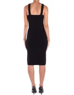 RALPH LAUREN Abito Donna Paitman-sleeveless-daydress><noscript><img width=