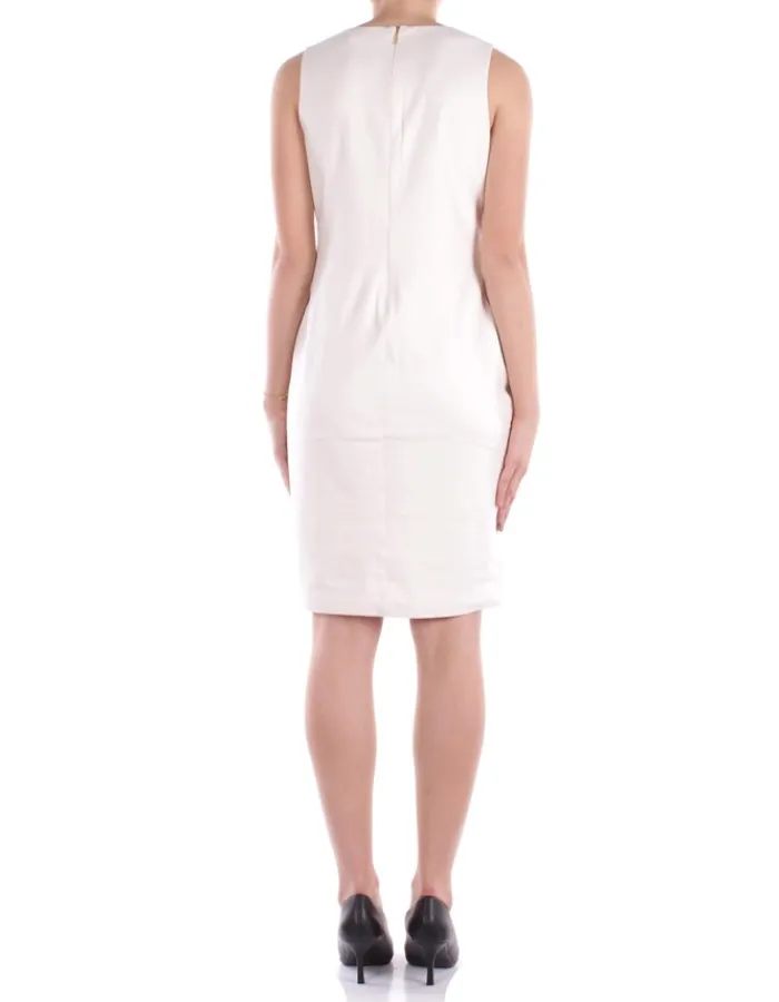 RALPH LAUREN Abito Donna Darian sleeveless>Donna Abiti