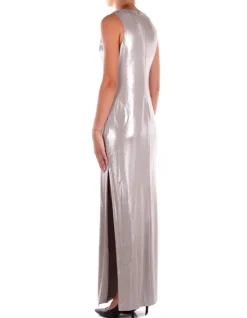 RALPH LAUREN Abito Donna Keilly-shortsleeve-gown><noscript><img width=