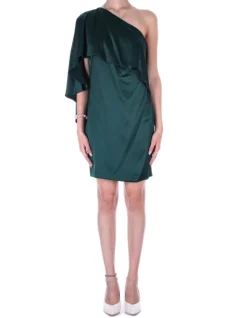 RALPH LAUREN Abito Donna Dietbald sh short sleeve>Donna Abiti