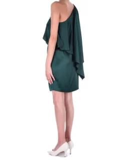 RALPH LAUREN Abito Donna Dietbald sh short sleeve><noscript><img width=