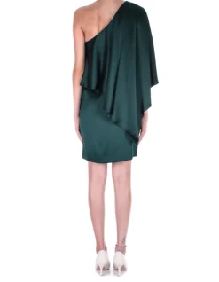 RALPH LAUREN Abito Donna Dietbald sh short sleeve><noscript><img width=