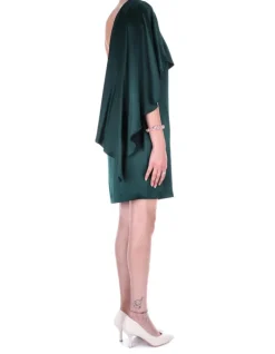 RALPH LAUREN Abito Donna Dietbald sh short sleeve><noscript><img width=