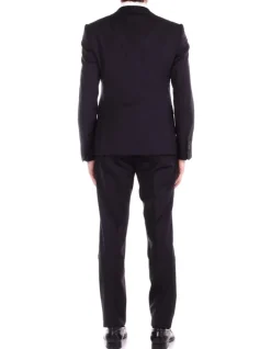 EMPORIO ARMANI Abito Uomo Abito><noscript><img width=