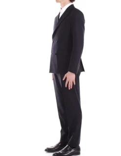EMPORIO ARMANI Abito Uomo Abito>Uomo Completi