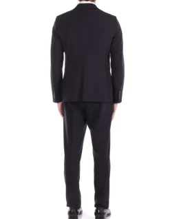 EMPORIO ARMANI Abito Uomo Abito><noscript><img width=