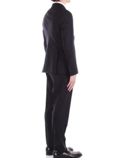 EMPORIO ARMANI Abito Uomo Abito><noscript><img width=