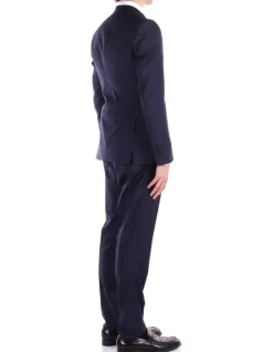 EMPORIO ARMANI Abito Uomo Abito><noscript><img width=