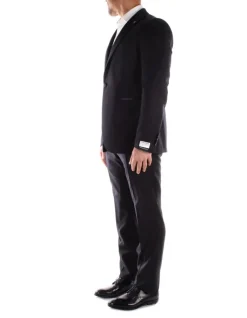 TAGLIATORE Abito Uomo Abito con gilet>Uomo Completi