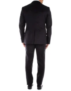 TAGLIATORE Abito Uomo Abito con gilet><noscript><img width=