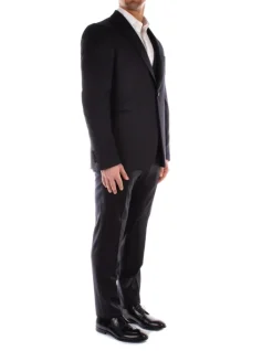 TAGLIATORE Abito Uomo Abito con gilet><noscript><img width=